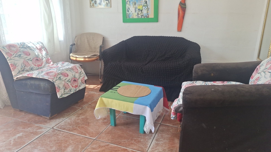  Bedroom Property for Sale in Retreat Western Cape